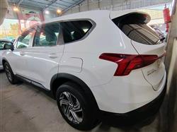 هیوندای سەنتافی